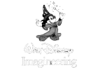 Walt Disney Imagineering