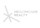 Healthcare Realty Trust