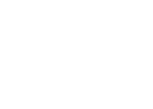 Hilton