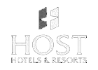 Host Hotels and Resorts