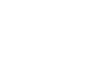 Hyatt