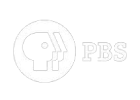 PBS Hawaii