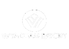 Wyndham Resorts